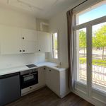 Rent 2 bedroom apartment of 34 m² in Niort