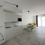 Rent 2 bedroom apartment of 33 m² in La Ciotat
