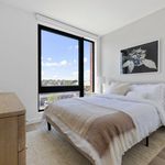 Rent 3 bedroom apartment in New York City