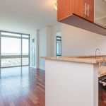Rent 1 bedroom apartment of 78 m² in Westchester