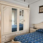 Alquilo 4 dormitorio apartamento de 135 m² en Sevilla