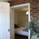 Rent 1 bedroom house in Liverpool