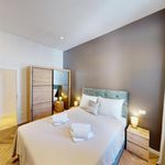 Najam 2 spavaće sobe stan od 85 m² u Rijeka