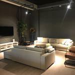 Rent 1 bedroom apartment of 30 m² in Den Haag