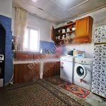 Rent 3 bedroom house of 125 m² in Muğla