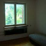 Rent 1 bedroom house of 150 m² in Boguchwała