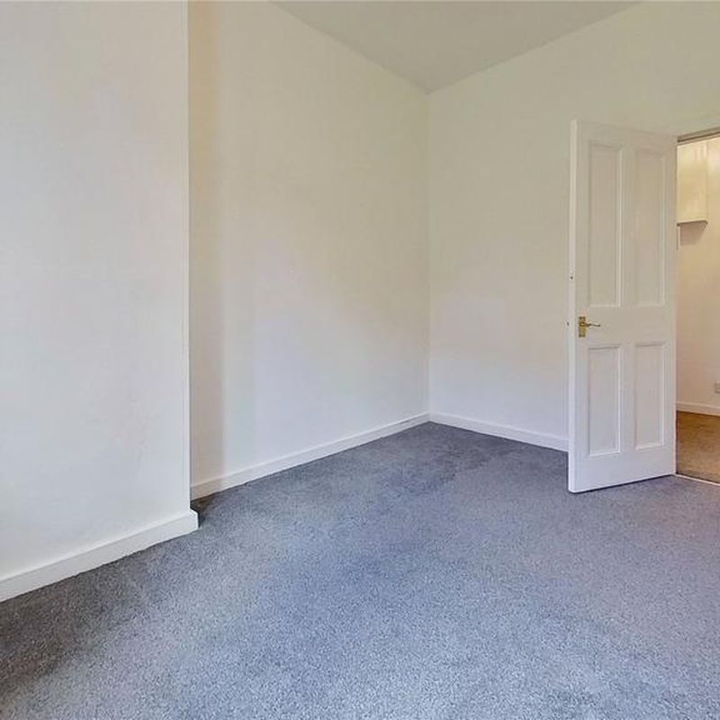 2 bedroom flat to rent Riddrie