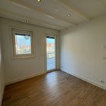 Huur 3 slaapkamer appartement van 55 m² in Amstelveen