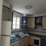 Rent 3 bedroom apartment of 80 m² in Pontevedra