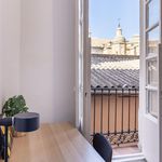 Alquilar 8 dormitorio apartamento en Granada
