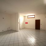 Rent 4 bedroom apartment of 150 m² in Martina Franca