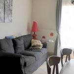 Rent 3 bedroom apartment of 91 m² in Tournan-en-Brie