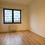 Rent 3 bedroom apartment in Auderghem