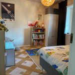 Rent 6 bedroom house of 144 m² in Härryda