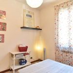 Affitto 1 camera appartamento di 35 m² in Roma