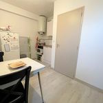 Appartement de 29 m² avec 1 chambre(s) en location à Bain-de-Bretagne