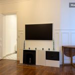 Rent 1 bedroom apartment of 46 m² in Versailles