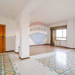 Affitto 8 camera appartamento di 185 m² in Catania