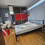 Rent 3 bedroom house of 140 m² in Γκάζι - Μεταξουργείο - Βοτανικός