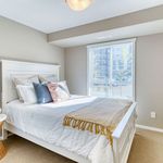 2 bedroom apartment of 818 sq. ft in Alberta
