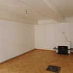 Rent 4 bedroom apartment of 117 m² in Graz