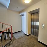 Rent 1 bedroom apartment of 36 m² in Warszawa