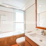 Rent 2 bedroom apartment of 72 m² in Wan Chai