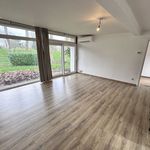 Rent 1 bedroom house in Mons