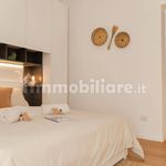 Rent 1 bedroom house of 30 m² in Bari