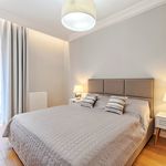 Wynajmij 2 sypialnię apartament z 49 m² w Gdańsk