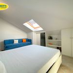 Affitto 1 camera appartamento di 45 m² in Loano