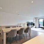 Maison de 140 m² avec 3 chambre(s) en location à Sint-Truiden