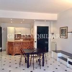 Rent 2 bedroom apartment of 65 m² in Camogli