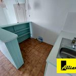 Rent 4 bedroom apartment of 75 m² in Saint-Martin-d'Hères