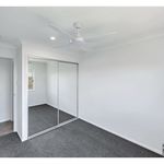 Rent 2 bedroom house in Gracemere
