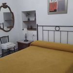 Rent 4 bedroom apartment in Encinasola