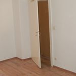 Rent 3 bedroom apartment of 70 m² in Zittau