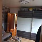 Rent 5 bedroom apartment of 140 m² in Weilburg