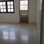 Rent 3 bedroom house of 90 m² in Thawi Watthana