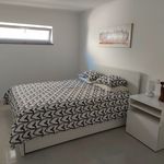 Alugar 1 quarto apartamento de 60 m² em Murganhal Oriental