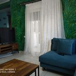 Rent 2 bedroom apartment of 105 m² in Peraia