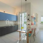 Rent 2 bedroom apartment of 86 m² in Lissone