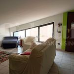 Rent 4 bedroom apartment of 110 m² in Rende