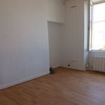 Rent 1 bedroom apartment in Monsempron-Libos