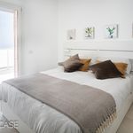 Rent 1 bedroom apartment of 50 m² in Monghidoro