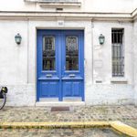 Rent 1 bedroom apartment of 51 m² in Tour Eiffel, Invalides – Ecole Militaire, Saint-Thomas d’Aquin