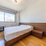 Rent 3 bedroom apartment of 195 m² in Alicante