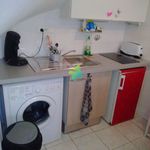 Rent 1 bedroom apartment in Saint-Nazaire-d'Aude