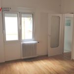 Rent 1 bedroom apartment of 67 m² in Kypseli