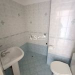 Rent 3 bedroom apartment of 115 m² in Αχαΐα